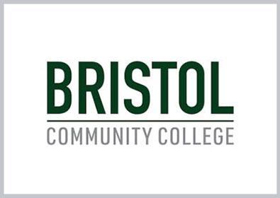 Bristol CC