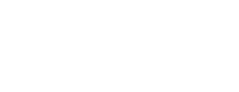 MassMakes Logo